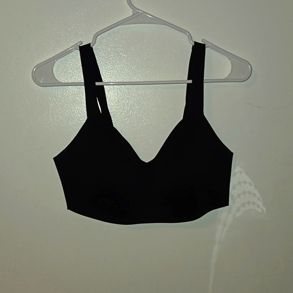 Lululemon Light support Bra